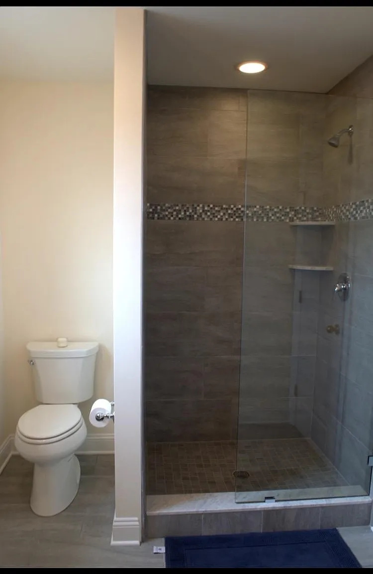 4 bed, 2232 sqft, $4,000 — Photo 4