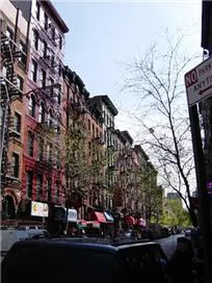 Rented by Living New York | media 28