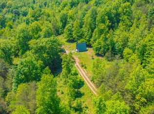 999 Big Cave Rd, Orlando, KY 40460