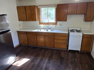 315 Dove St, Oshkosh, WI 54902