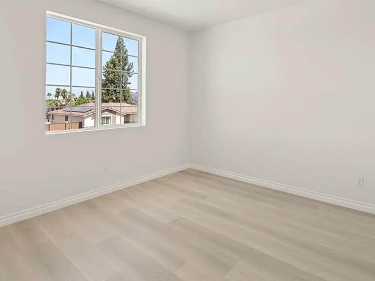 14584 Sleepy Creek Dr #2-4 — Photo 1