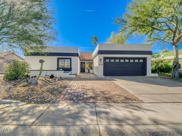 1619 E WHITTEN Street, Chandler, AZ 85225