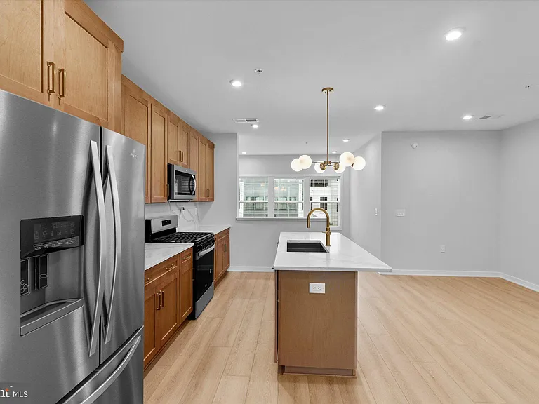 4765 Sully Point Ln #408 — Photo 6