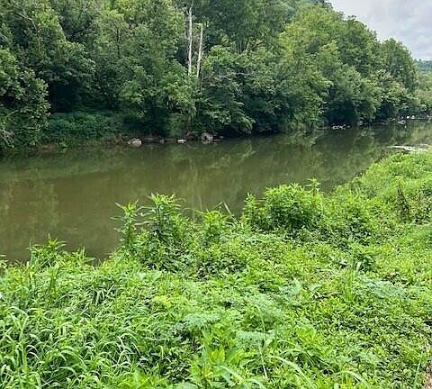 3rd image of 0 Clinch River Hwy