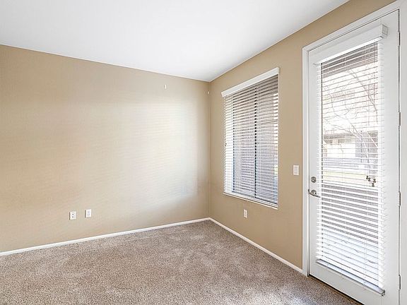 5th image of 6605 93rd Ave #1089