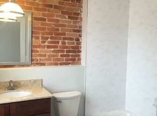 301 Western Ave, Cambridge, MA 02139