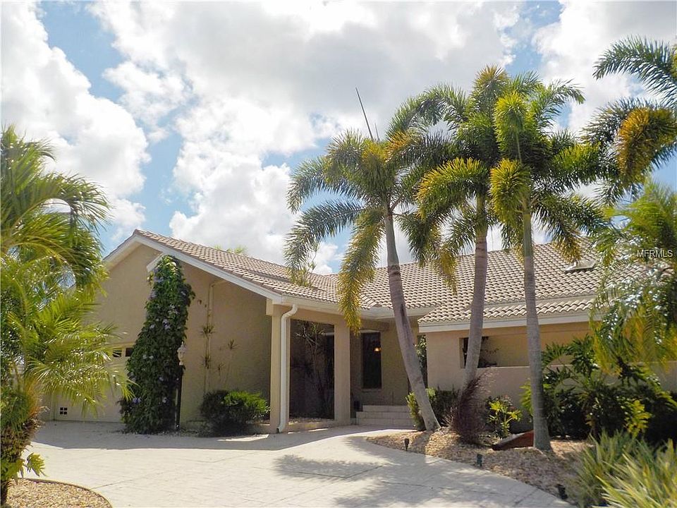 1st image of 1561 Albatross Dr
