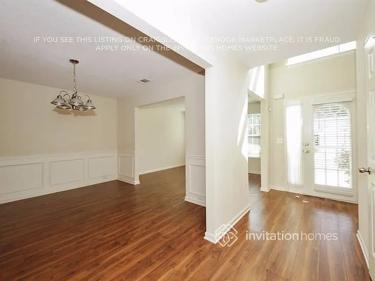 4838 Bryant Dr — Photo 3