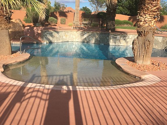 5th image of 150 N Snow Canyon Dr Unit 29