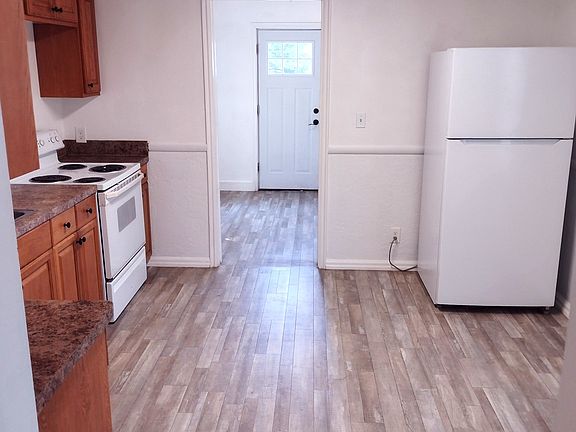 4th image of 350 2nd St