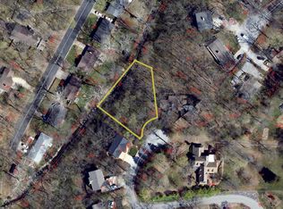 LOT 7 Bradford Dr, Columbia, MO 65203