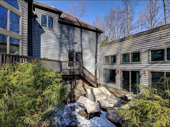 4th image of 227 Boston Lake Dr