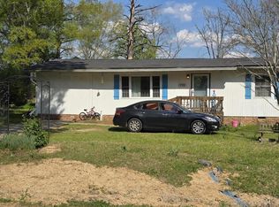 1752 Hampton St, Jackson, MS 39209