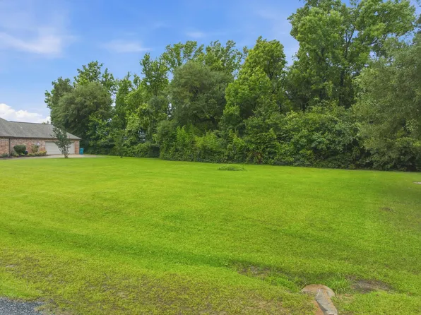 6840 Silver Ln, Lake Charles, LA 70607