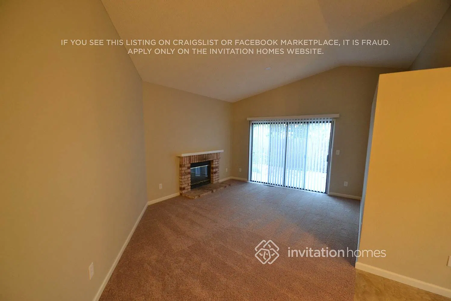 2409 Roca St Antioch, CA 94509 — Photo 4