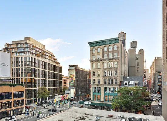 Rented by Compass | media 18