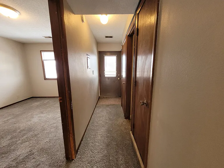 815 Boulder Avenue — Photo 17