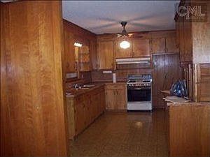 2nd image of 2601 Sheryl Ln