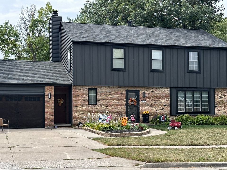 1st image of 1710 Buchanan Dr