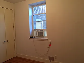 Rented by JW Real Estate Services LLC