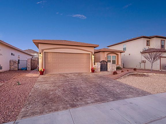 4th image of 5819 Redstone Pass Ct
