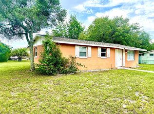 14539 SW 41st Avenue Rd, Ocala, FL 34473