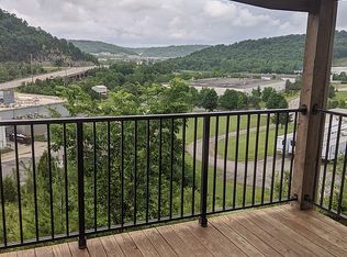 2111 Rolling Hills Dr, Covington, KY 41017