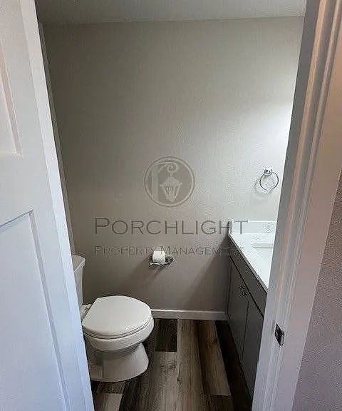 612 Mead Ave #C — Photo 7