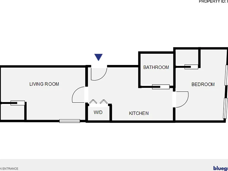 250 Mulberry St #6 — Photo 2