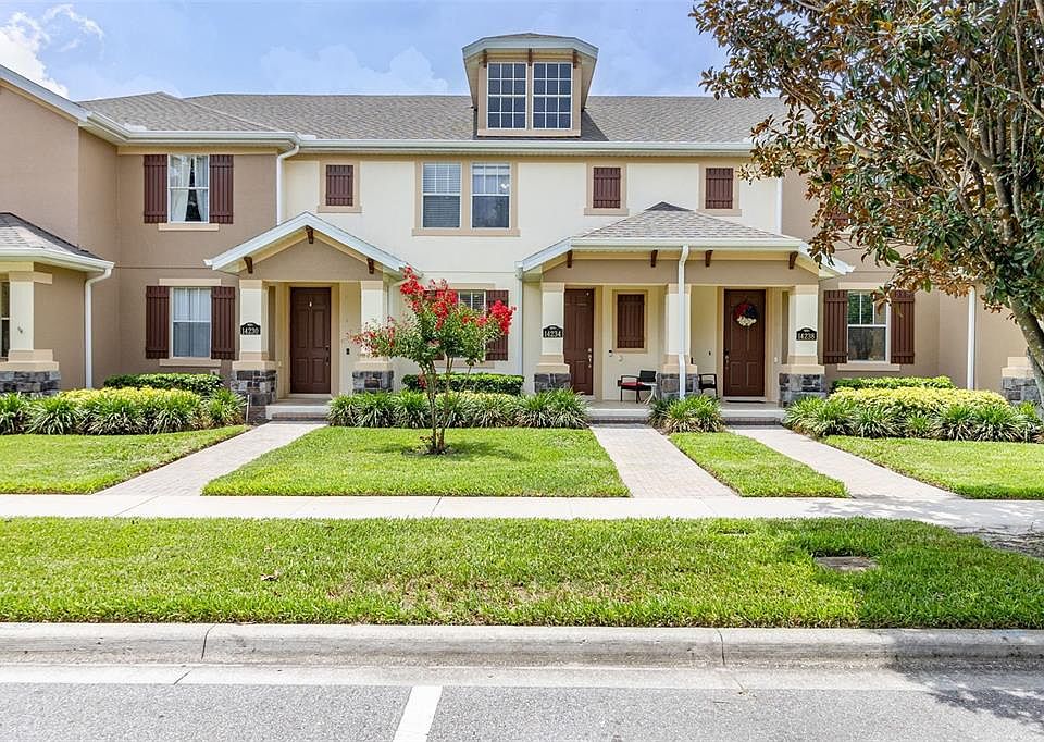 1st image of 14234 AVENUE OF THE GROVES