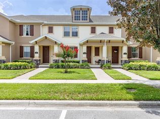 14234 Avenue Of The Grvs, Winter Garden, FL 34787