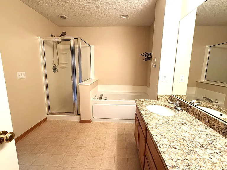 11 bathroom_06252026