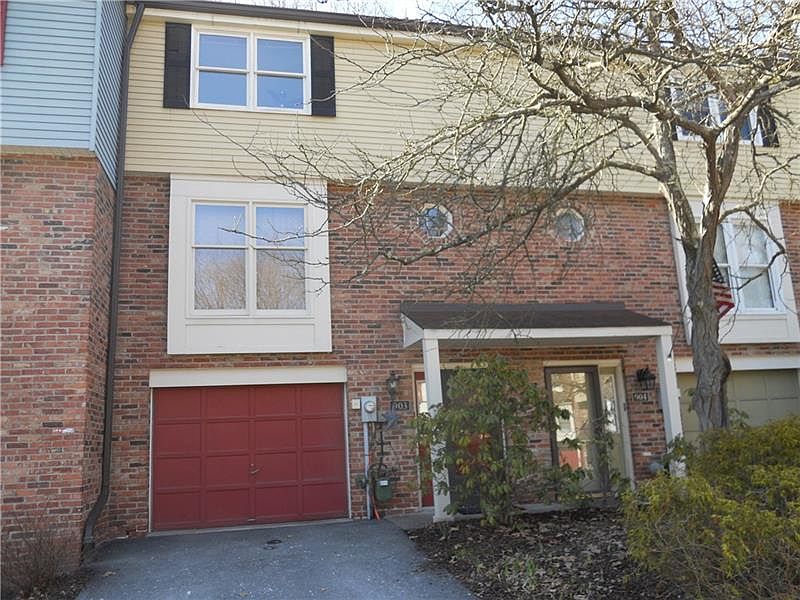 1st image of 903 Cottingham Dr