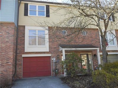903 Cottingham Dr, Allison Park, PA, 15101