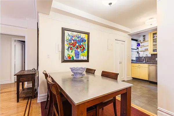 Sold by Real Direct | media 12