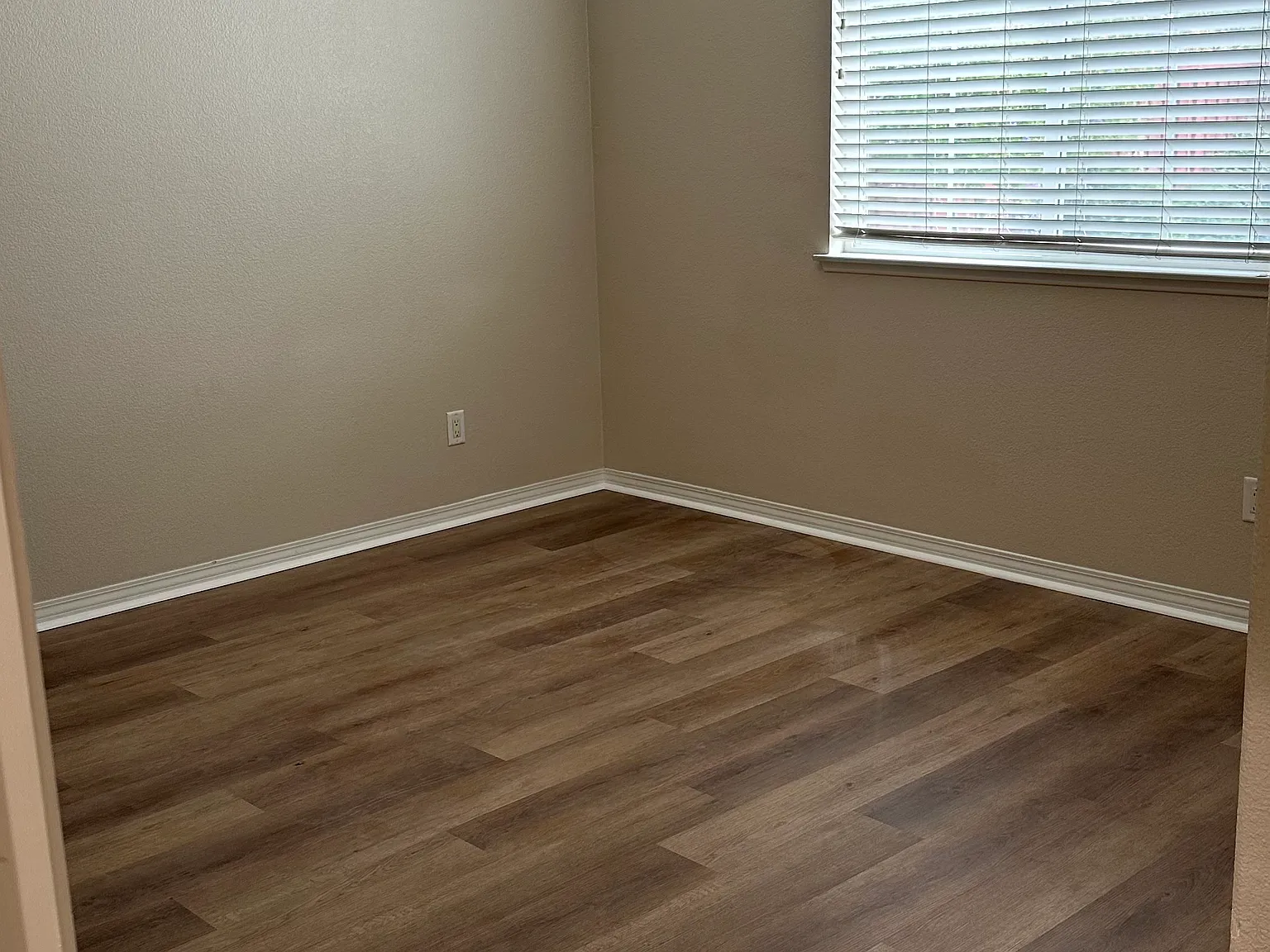 Ariel Hope Way, Murrieta — Photo 3