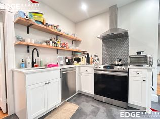 15-17 Lexington St #2, Watertown, MA 02472