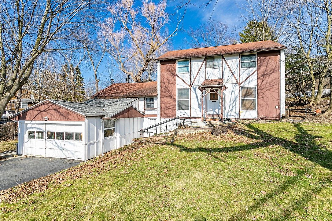 94 Prospect St, Auburn, NY 13021 Zillow