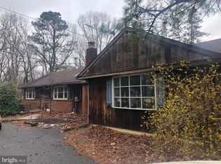 57 Lafayette Ave, Voorhees, NJ 08043