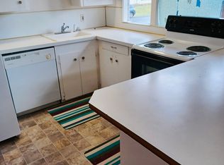 22035 76th Ave W APT A, Edmonds, WA 98026