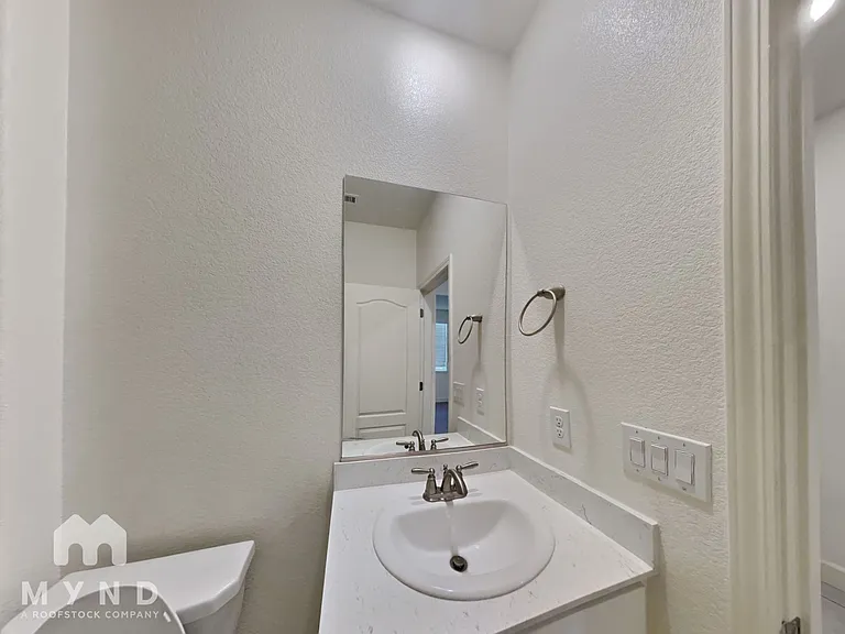 6130 Red Sun Dr — Photo 23