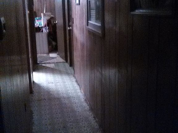 2nd image of 6160 S 6th St Lot W11