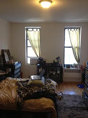 Rented by Prince Real Estate Associates LLC | media 16