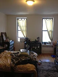 Rented by Prince Real Estate Associates LLC