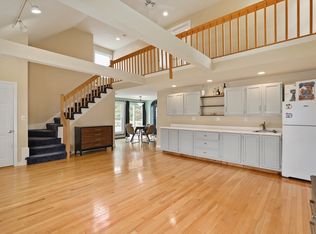 27 Pollard Dr, Millis, MA 02054