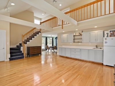 27 Pollard Dr, Millis, MA, 02054