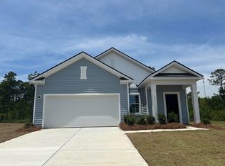 494 Castillo Dr., Loris, SC 29569