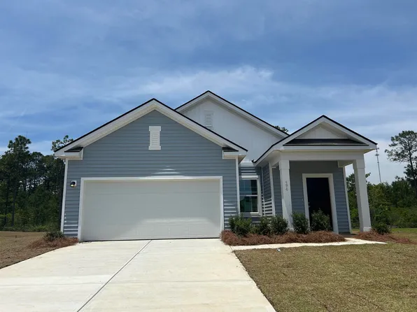 494 Castillo Dr., Loris, SC 29569
