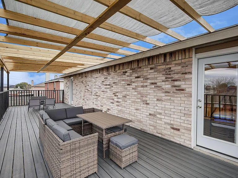 3116 Paolo Dr — Photo 20
