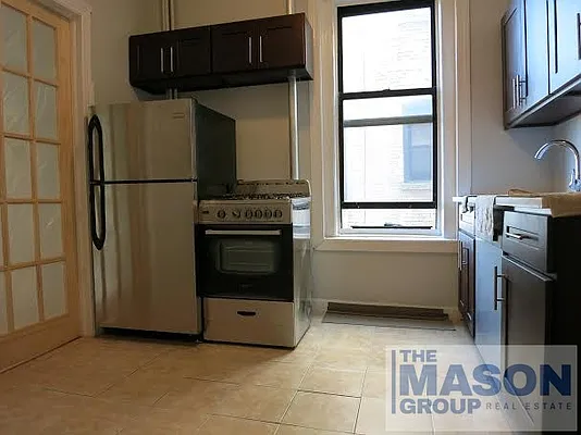 Rented by Mason Group LLC | media 11